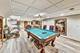 6425 N Tower, Lincolnwood, IL 60712
