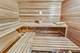 6425 N Tower, Lincolnwood, IL 60712
