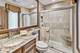 6425 N Tower, Lincolnwood, IL 60712
