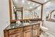 6425 N Tower, Lincolnwood, IL 60712