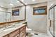 6425 N Tower, Lincolnwood, IL 60712