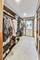 6425 N Tower, Lincolnwood, IL 60712