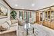 6425 N Tower, Lincolnwood, IL 60712