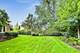 6425 N Tower, Lincolnwood, IL 60712