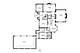 6425 N Tower, Lincolnwood, IL 60712