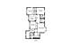 6425 N Tower, Lincolnwood, IL 60712