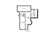 6425 N Tower, Lincolnwood, IL 60712