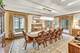 6425 N Tower, Lincolnwood, IL 60712
