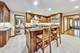 6425 N Tower, Lincolnwood, IL 60712