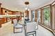 6425 N Tower, Lincolnwood, IL 60712