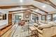 6425 N Tower, Lincolnwood, IL 60712