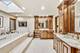 6425 N Tower, Lincolnwood, IL 60712