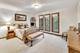 6425 N Tower, Lincolnwood, IL 60712