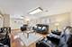 10720 Wakefield, Westchester, IL 60154