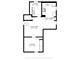 10720 Wakefield, Westchester, IL 60154