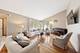 10720 Wakefield, Westchester, IL 60154