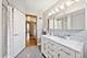 10720 Wakefield, Westchester, IL 60154