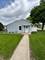 1521 E Stonehenge Unit 1521, Sycamore, IL 60178