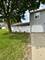 1521 E Stonehenge Unit 1521, Sycamore, IL 60178