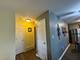 1521 E Stonehenge Unit 1521, Sycamore, IL 60178
