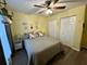 1521 E Stonehenge Unit 1521, Sycamore, IL 60178