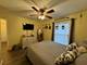 1521 E Stonehenge Unit 1521, Sycamore, IL 60178