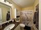 1521 E Stonehenge Unit 1521, Sycamore, IL 60178