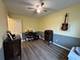1521 E Stonehenge Unit 1521, Sycamore, IL 60178