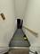 1521 E Stonehenge Unit 1521, Sycamore, IL 60178