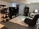 1521 E Stonehenge Unit 1521, Sycamore, IL 60178