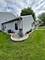 1521 E Stonehenge Unit 1521, Sycamore, IL 60178