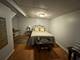 1521 E Stonehenge Unit 1521, Sycamore, IL 60178