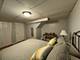 1521 E Stonehenge Unit 1521, Sycamore, IL 60178