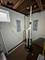 1521 E Stonehenge Unit 1521, Sycamore, IL 60178