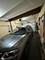 1521 E Stonehenge Unit 1521, Sycamore, IL 60178