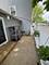 1521 E Stonehenge Unit 1521, Sycamore, IL 60178