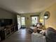 1521 E Stonehenge Unit 1521, Sycamore, IL 60178