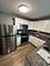 1521 E Stonehenge Unit 1521, Sycamore, IL 60178