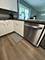 1521 E Stonehenge Unit 1521, Sycamore, IL 60178