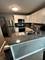 1521 E Stonehenge Unit 1521, Sycamore, IL 60178