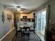 1521 E Stonehenge Unit 1521, Sycamore, IL 60178