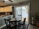 1521 E Stonehenge Unit 1521, Sycamore, IL 60178