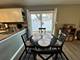 1521 E Stonehenge Unit 1521, Sycamore, IL 60178
