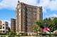 6334 N Sheridan Unit 4E, Chicago, IL 60660