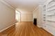 6334 N Sheridan Unit 4E, Chicago, IL 60660