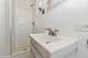 6334 N Sheridan Unit 4E, Chicago, IL 60660
