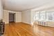 6334 N Sheridan Unit 4E, Chicago, IL 60660