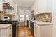 6334 N Sheridan Unit 4E, Chicago, IL 60660