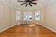 6334 N Sheridan Unit 4E, Chicago, IL 60660
