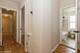 6334 N Sheridan Unit 4E, Chicago, IL 60660